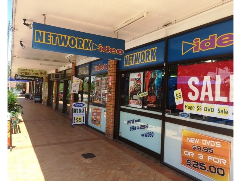 40 Cribb Street, Landsborough QLD 4550