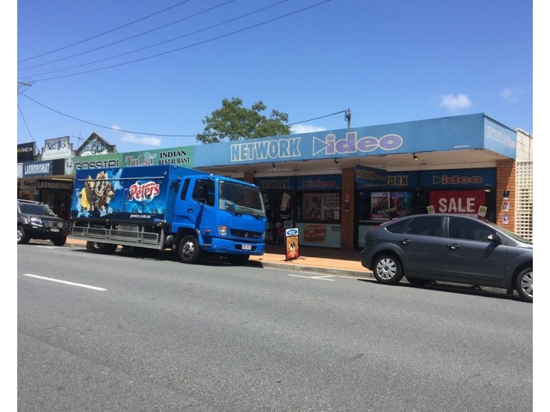 40 Cribb Street, Landsborough QLD 4550