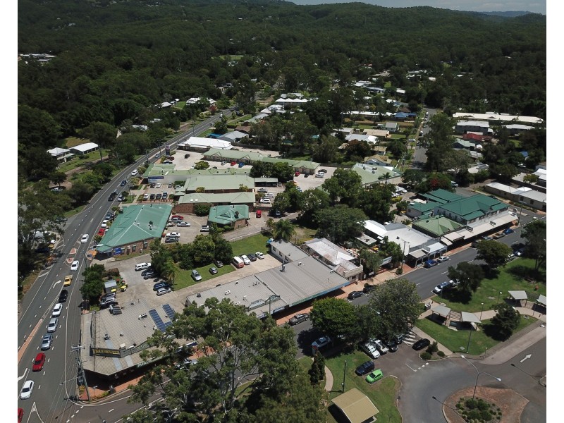 40 Cribb Street, Landsborough QLD 4550