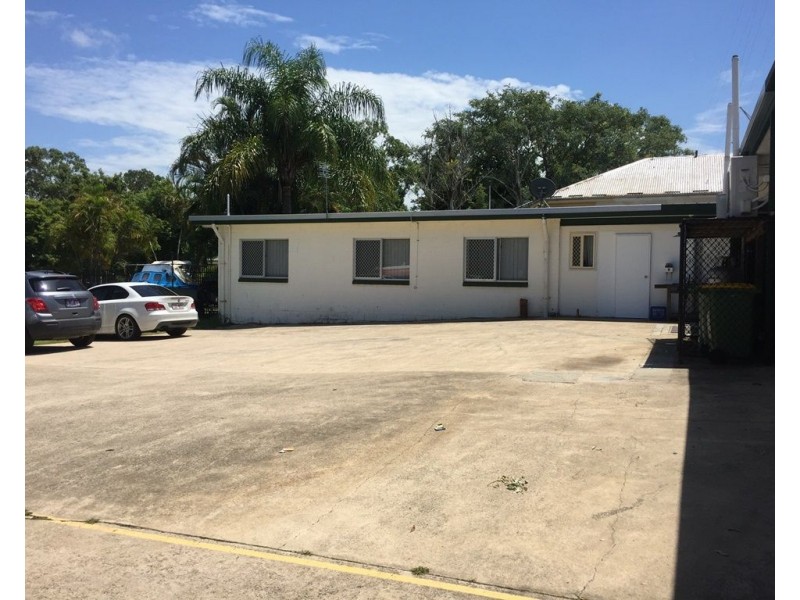 40 Cribb Street, Landsborough QLD 4550