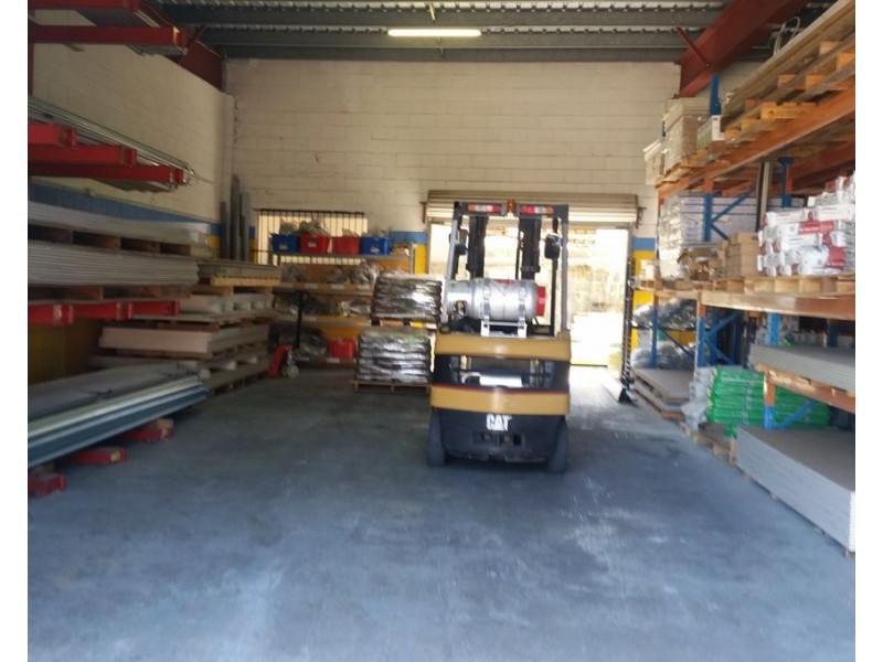 Building B, 12 Daniel Street, Caloundra West QLD 4551