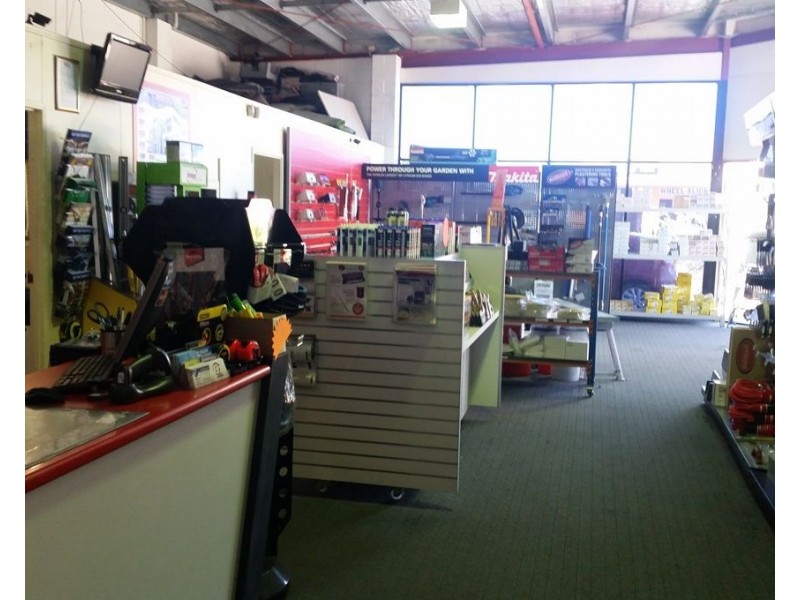 Building B, 12 Daniel Street, Caloundra West QLD 4551