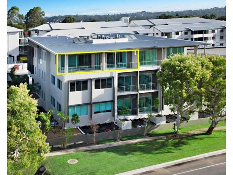 9/43-45 Primary School Court, Maroochydore QLD 4558