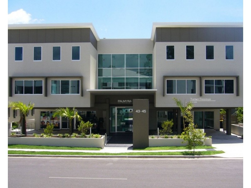 9/43-45 Primary School Court, Maroochydore QLD 4558