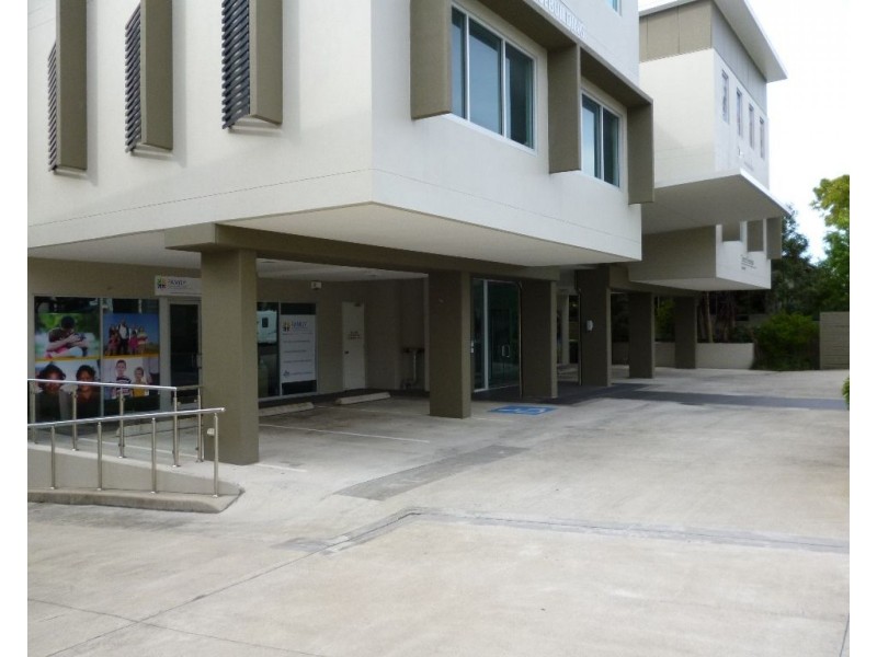 9/43-45 Primary School Court, Maroochydore QLD 4558