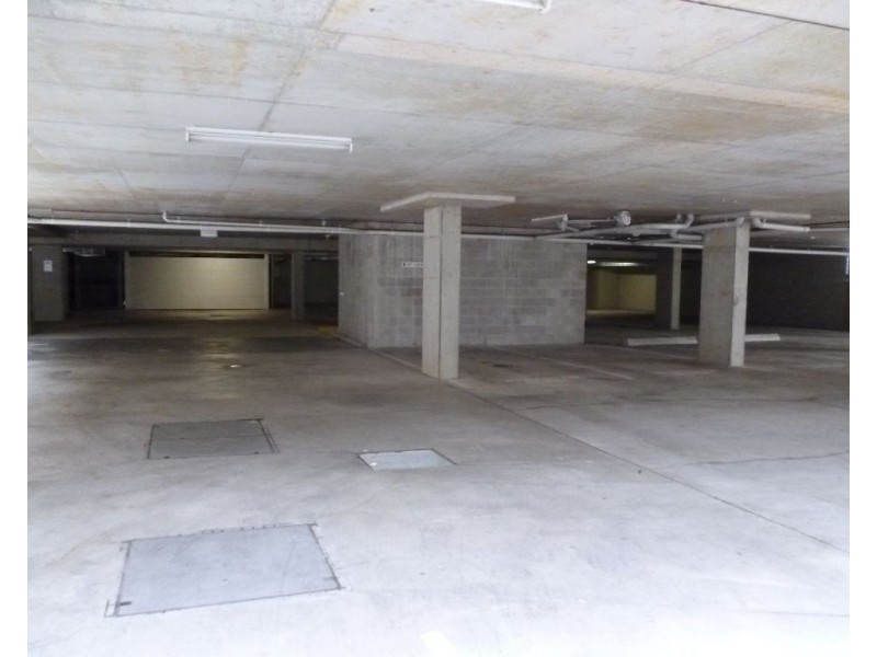 9/43-45 Primary School Court, Maroochydore QLD 4558