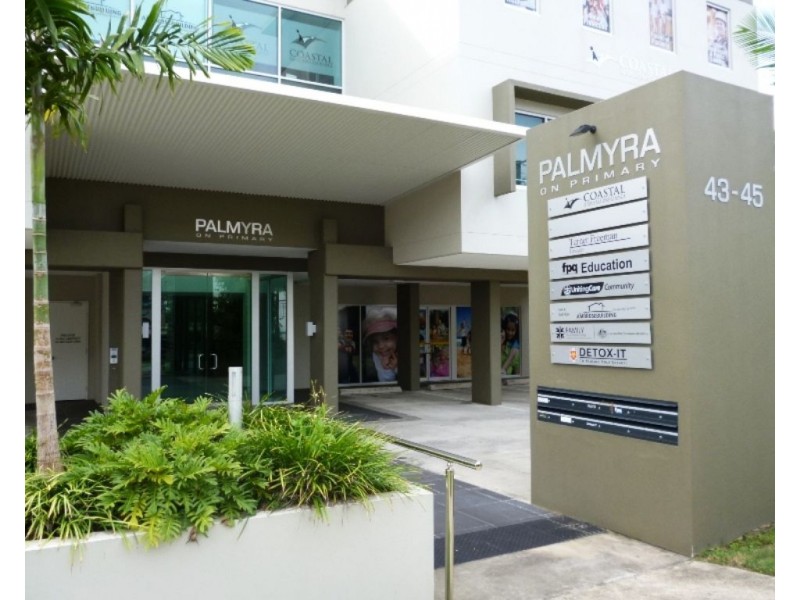 9/43-45 Primary School Court, Maroochydore QLD 4558