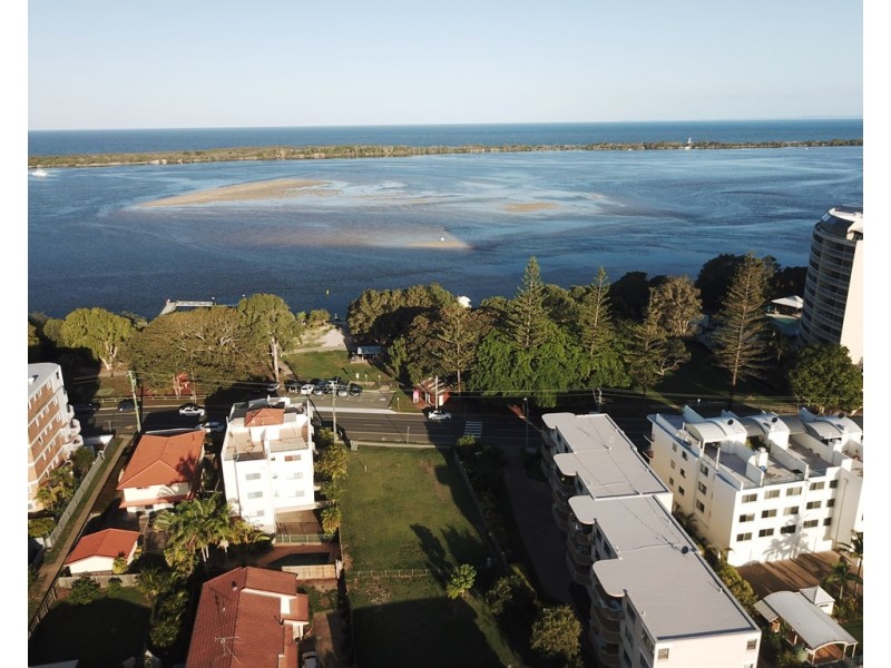 65 Esplanade, Golden Beach QLD 4551