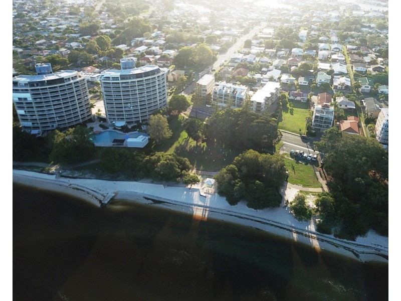 65 Esplanade, Golden Beach QLD 4551