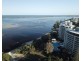 65 Esplanade, Golden Beach QLD 4551