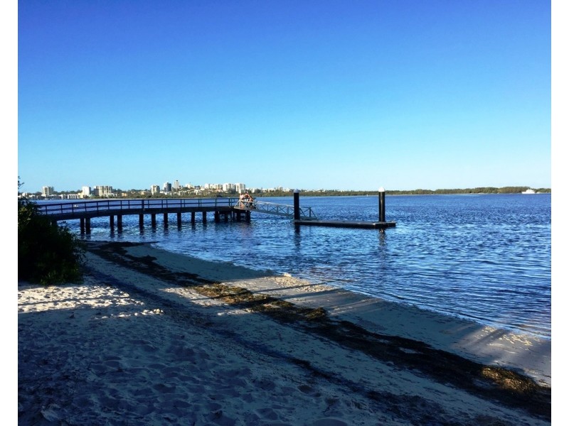 65 Esplanade, Golden Beach QLD 4551