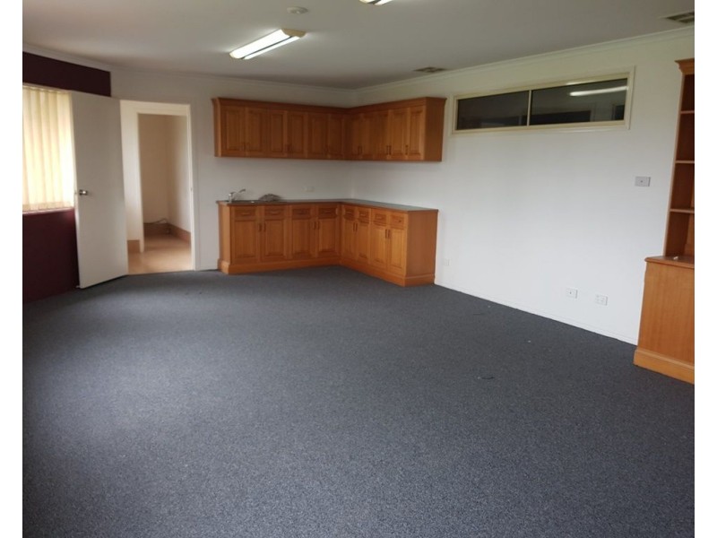 Part of 19 Main Drive, Warana QLD 4575