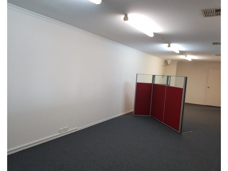 Part of 19 Main Drive, Warana QLD 4575