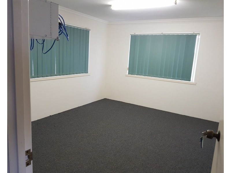 Part of 19 Main Drive, Warana QLD 4575