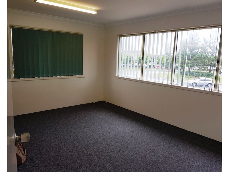 Part of 19 Main Drive, Warana QLD 4575