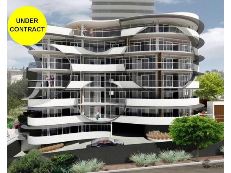 38 Verney Street, Kings Beach QLD 4551