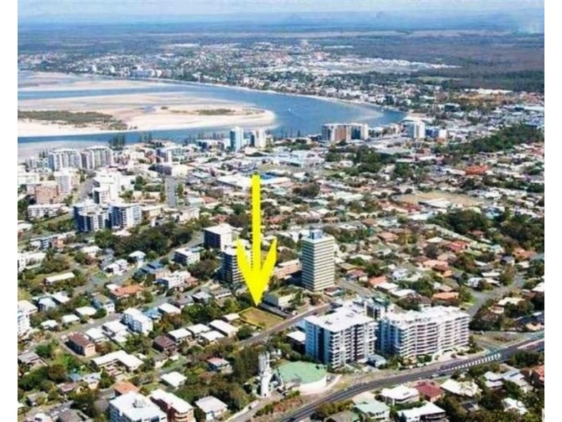 38 Verney Street, Kings Beach QLD 4551