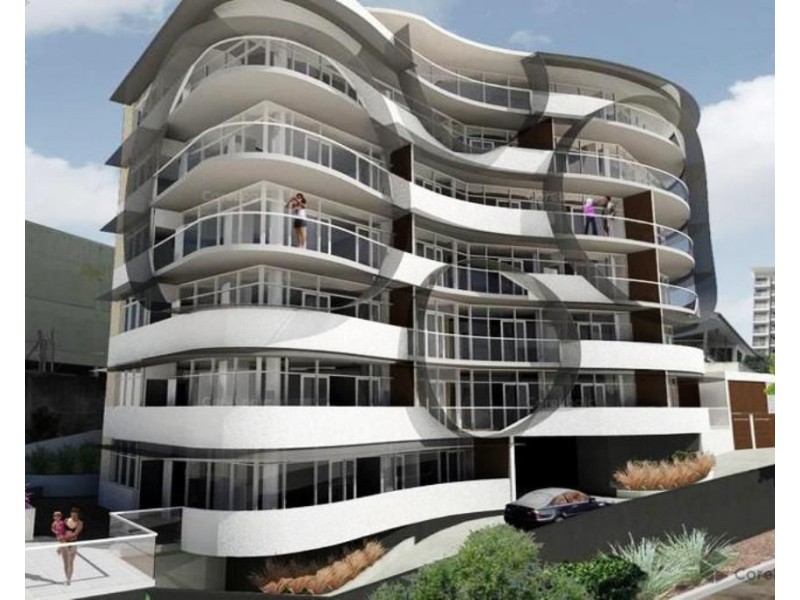 38 Verney Street, Kings Beach QLD 4551