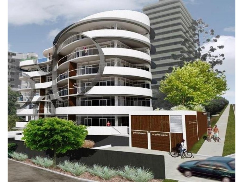 38 Verney Street, Kings Beach QLD 4551