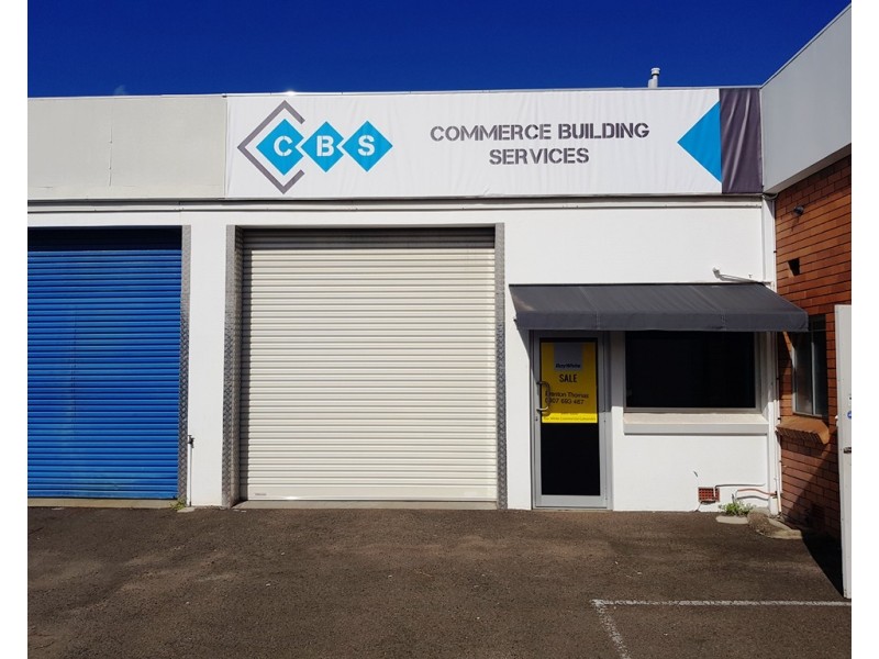 3/13 Commerce Avenue, Warana QLD 4575