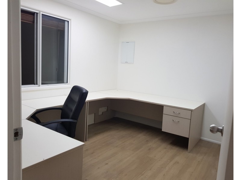 3/13 Commerce Avenue, Warana QLD 4575