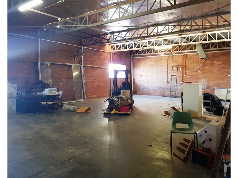 3/13 Commerce Avenue, Warana QLD 4575