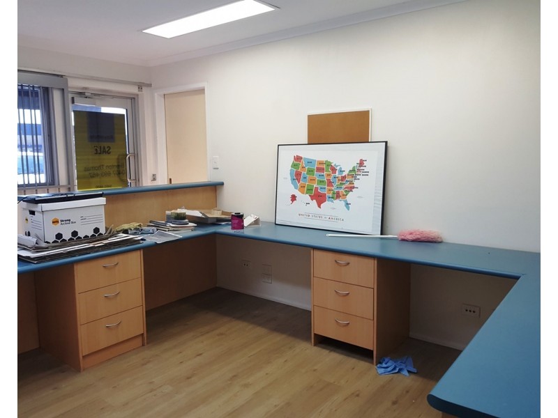 3/13 Commerce Avenue, Warana QLD 4575