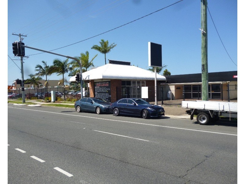 705-709 Nicklin Way, Currimundi QLD 4551