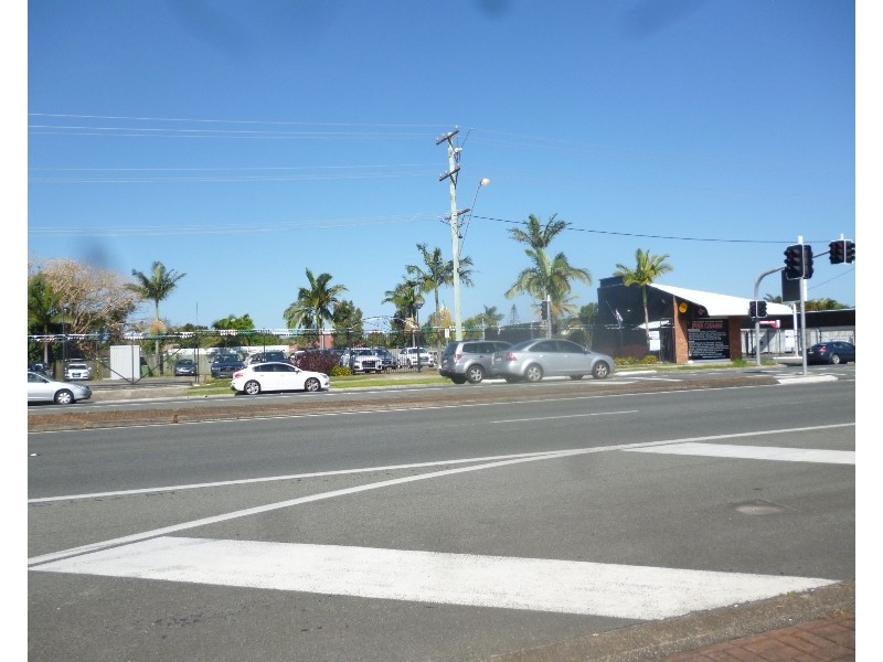 705-709 Nicklin Way, Currimundi QLD 4551