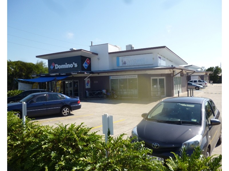 705-709 Nicklin Way, Currimundi QLD 4551