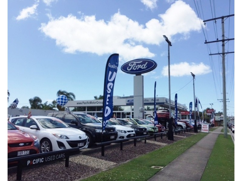 705-709 Nicklin Way, Currimundi QLD 4551