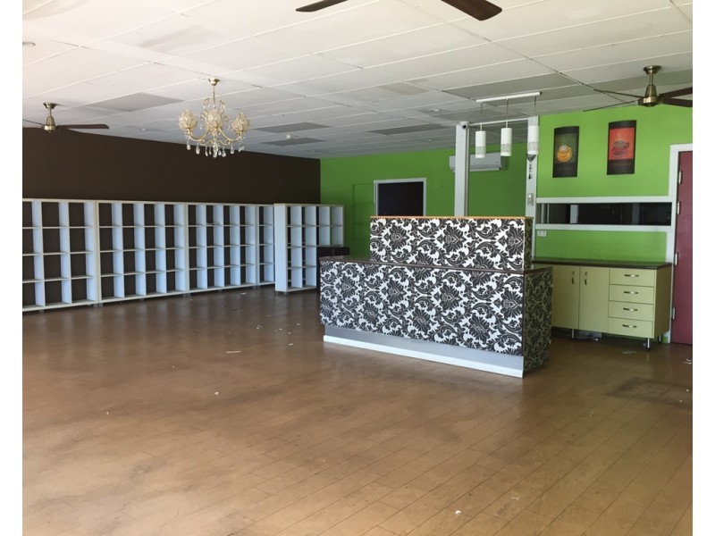 3/40 Cribb Street, Landsborough QLD 4550