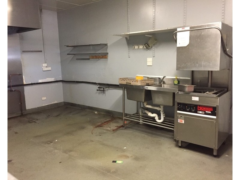 3/40 Cribb Street, Landsborough QLD 4550