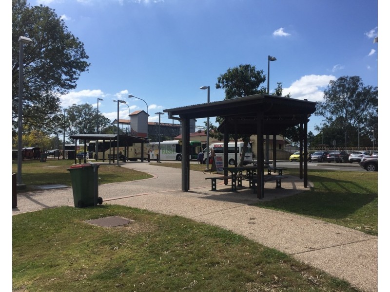 3/40 Cribb Street, Landsborough QLD 4550