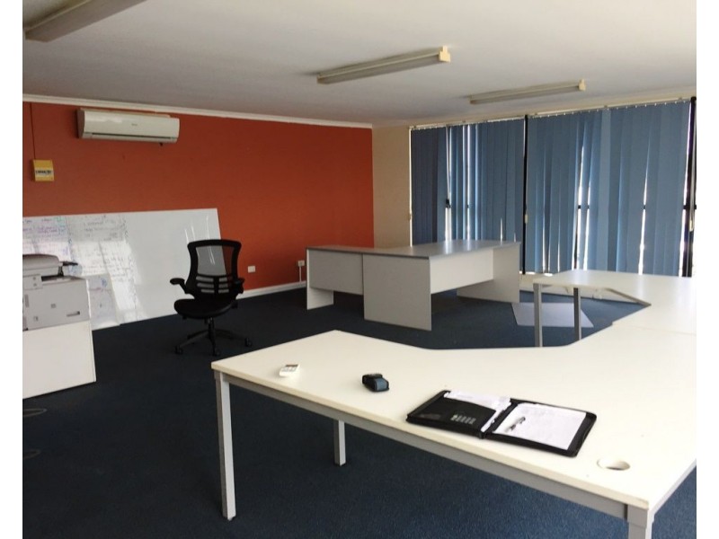 3A/31 Production Avenue, Warana QLD 4575