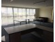 3A/31 Production Avenue, Warana QLD 4575