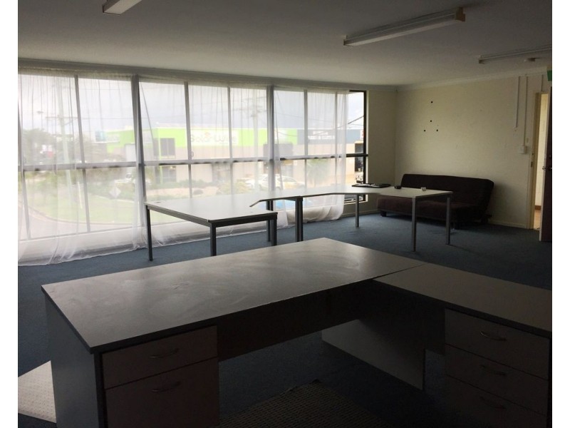 3A/31 Production Avenue, Warana QLD 4575