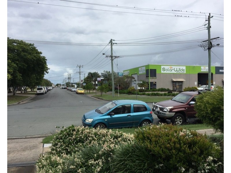 3A/31 Production Avenue, Warana QLD 4575