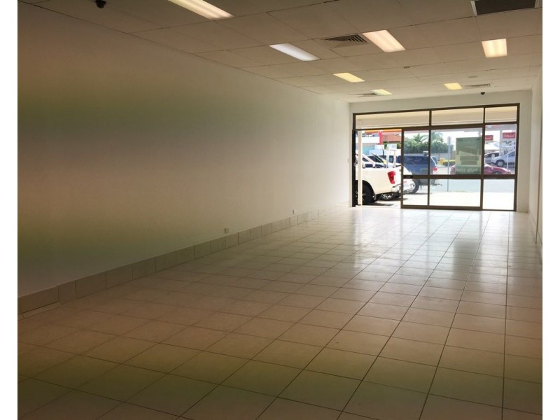 3/5 Burns Street, Buddina QLD 4575