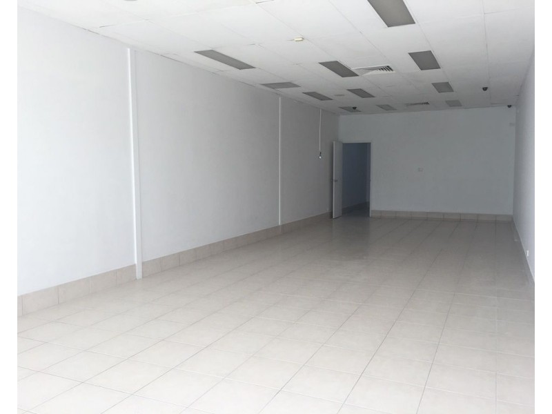 3/5 Burns Street, Buddina QLD 4575