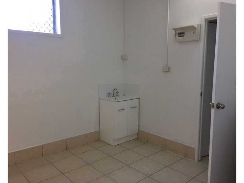 3/5 Burns Street, Buddina QLD 4575