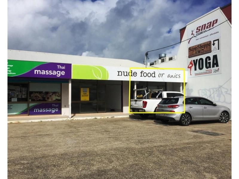 4/5 Burns Street, Buddina QLD 4575