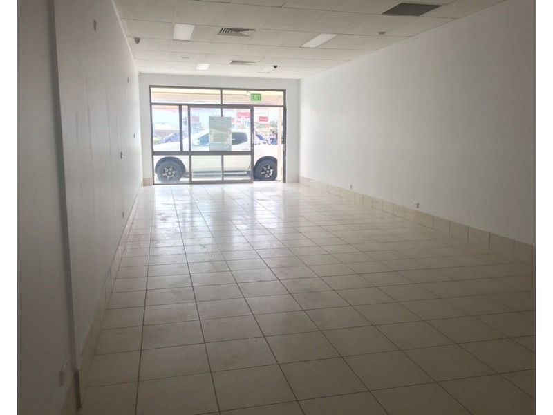 4/5 Burns Street, Buddina QLD 4575