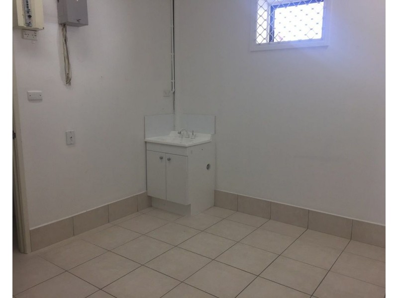 4/5 Burns Street, Buddina QLD 4575