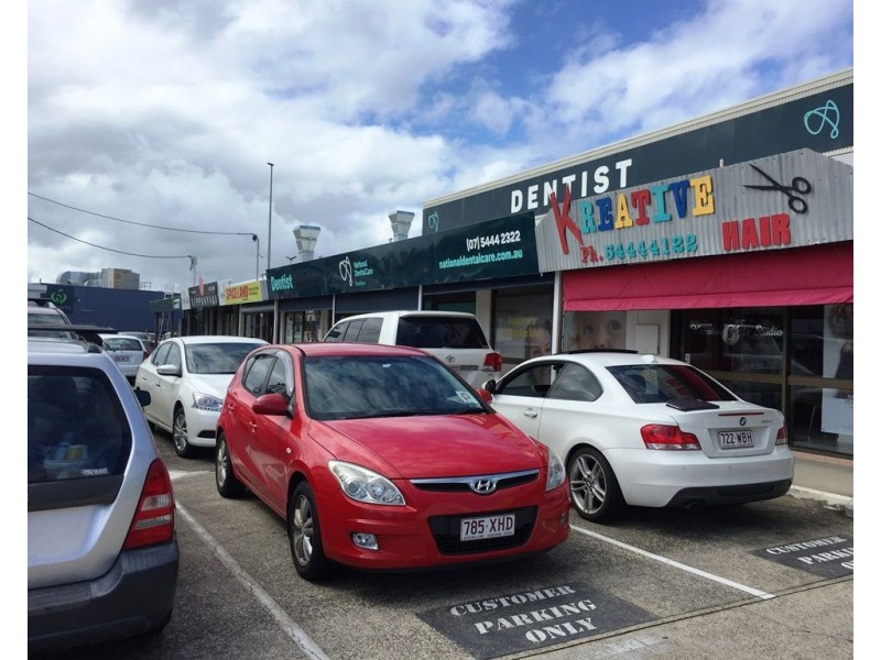 4/5 Burns Street, Buddina QLD 4575