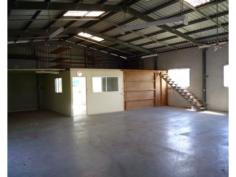 106 Grigor Street, Moffat Beach QLD 4551