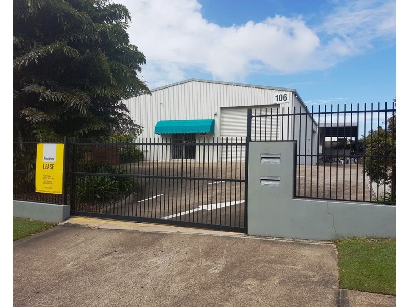 106 Grigor Street, Moffat Beach QLD 4551