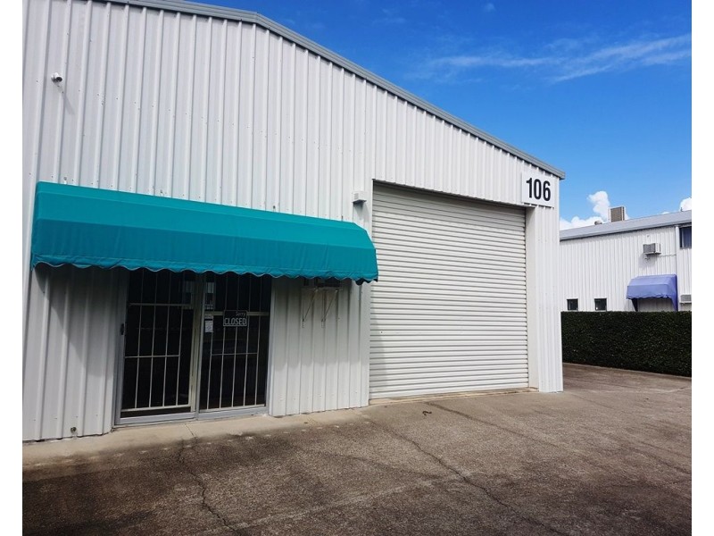 106 Grigor Street, Moffat Beach QLD 4551