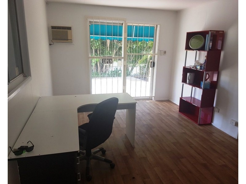 106 Grigor Street, Moffat Beach QLD 4551