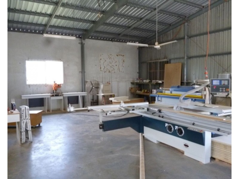 106 Grigor Street, Moffat Beach QLD 4551